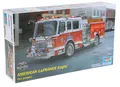 Produktbild: Trumpeter 1/25 2002 American Lafrance Eagle Fire Pumper Truck Model  (US IMPORT)