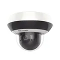 Produktbild: Hikvision DS-2DE2A404IW-DE3(C0)(S6)(C)