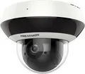 Produktbild: 6931847136918 Hikvision Dome PTZ IR DS-2DE2A404IW-DE3(C0)(S6)(C) 4MP Hikvision