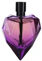 Produktbild: Diesel Loverdose Eau de Parfum 75 ml