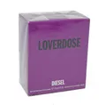 Produktbild: Diesel Loverdose Eau de Parfum 75ml