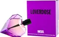 Produktbild: Damenparfüm Loverdose Diesel EDP   75 ml