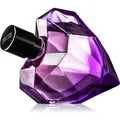 Produktbild: Diesel Loverdose Eau de Parfum für Damen 75 ml