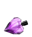 Produktbild: DIESEL Loverdose Eau de Parfum 75 ml