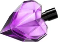 Produktbild: Diesel Loverdose Eau de Parfum (EdP) 75 ml Parfüm