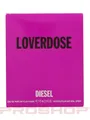 Produktbild: Diesel - Loverdose