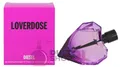 Produktbild: Diesel Loverdose Pour Femme Edp Spray 75,00 ml