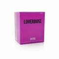 Produktbild: Diesel Loverdose Damen Eau de Parfum 75 ml  Neu & Ovp