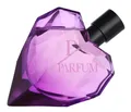 Produktbild: Diesel Loverdose Pour Femme Eau de Parfum 75ml