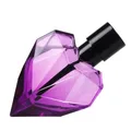 Produktbild: Loverdose Eau de Parfum Spray 75ml Diesel - Duft für Besondere Anlässe