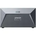 Produktbild: Anker SOLIX Solarbank E1600 Solarstromspeicher 1600Wh - Teilnahmebedingungen*