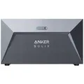 Produktbild: Anker SOLIX Solarbank E1600