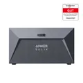 Produktbild: Anker SOLIX Solarbank E1600 Solarstromspeicher 1600Wh Gen. 2 by