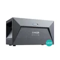 Produktbild: Anker SOLIX Solarbank E1600 | 1600Wh Batterie Speicher für Balkonkraftwerke