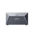 Produktbild: Anker SOLIX Solarbank E1600 Speicher 1600Wh Gen2(0W Ausgangsschalter integriert)