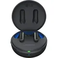Produktbild: LG TONE Free DFP9 schwarz In-Ear-Kopfhörer - Schwarz
