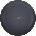 Produktbild: LG Tone Free DFP9 Schwarz – Ladecase