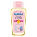 Produktbild: Bambino Olive 150ml