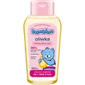 Produktbild: 097961 BAMBINO Olive 150ml