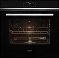 Produktbild: SIEMENS Pyrolyse Backofen 