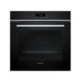 Produktbild: HB571ABS3 iQ300 EinbauBackofen, 60 x 60 cm, LEDTouchbedienung, cookControl10,...