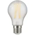 Produktbild: Led E27 Lampe 'e27 2,2 W Led-lampe' Von Arcchio