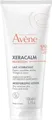 Produktbild: Avène Xeracalm Nutrition Moisturizing Lotion 100ml