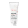 Produktbild: Avene Avène Xeracalm Nutrition Moisturizing Lotion, 100 ml