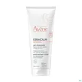 Produktbild: AVÈNE XERACALM NUTRITION FEUCHTIGKEITSSPENDENDE MILCH 100ML