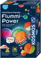 Produktbild: Kosmos 65410 - Experimentier-Set - Chemie - Junge/Mädchen - 8 Jahr(e) - Mehrfarbig (654108)