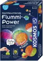 Produktbild: Kosmos Experimentierkasten Fun Science Nachtleuchtende Flummi-Power