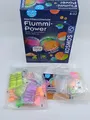 Produktbild: Kosmos Fun Science Nachtleuchtende Flummi-Power