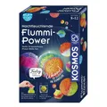 Produktbild: KOSMOS Fun Science Nachtleuchtende Flummi-Power