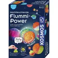 Produktbild: Fun Science Nachtleuchtende Flummi-Power