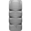 Produktbild: Garantia Cubus (1000 l) (B0CSPFRTGD)