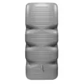Produktbild: GARANTIA CUBUS Gartentank 1000 Liter betongrau