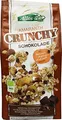 Produktbild: Amaranth-Crunchy Schokolade