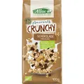 Produktbild: Amaranth Crunchy - Schokolade 400g | ALLOS