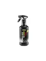 Produktbild: Kärcher Rim Cleaner Premium RM 667 500 ml