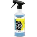 Produktbild: KÄRCHER Felgenreiniger Premium RM 667, 500ml
