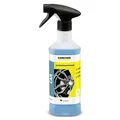 Produktbild: 4054278529349 Kärcher 6.296-048.0 Fahrzeugreinigung/-zubehör Spray KARCHER