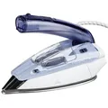 Produktbild: Rowenta DA 1510 Focus Travel