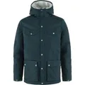 Produktbild: Fjällräven Greenland Winter Jacket M dark navy (555) XL