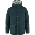 Produktbild: FJÄLLRÄVEN Fjällräven Greenland Winter Jacke Herren blau 54 - XL