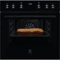 Produktbild: Backofen KEFGH40BK