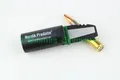 Produktbild: Nordik Predator Pre-tuned Fuchsreize Raubwildlocker Hasenklage Fuchslocker NEU