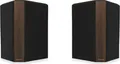 Produktbild: Klipsch RP 502 S II Paar  (walnuss)