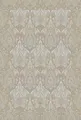 Produktbild: Bassetti ISOLABELLA Plaid aus 100% Baumwolle in der Farbe Beige 41, Maße: 240x250 cm - 9330141