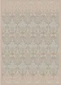 Produktbild: Plaid Bassetti Plaid ISOLABELLA, 41 Beige, Bassetti