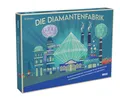 Produktbild: Die Diamantenfabrik
